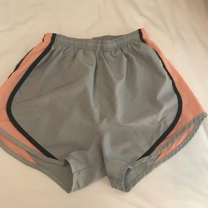 Nike Dri-Fit Shorts